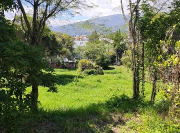 Terreno / Lote , Quito · Terreno de 5418 m² en Venta en Cumbayá