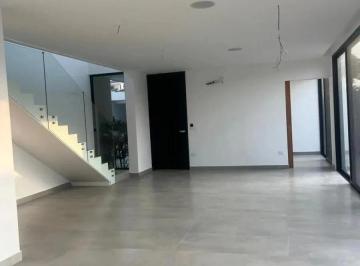 Casa de 4 habitaciones, Guayaquil · Mocoli Hermosas Casas por Estrenar y Para Entrega Septiembre 2026