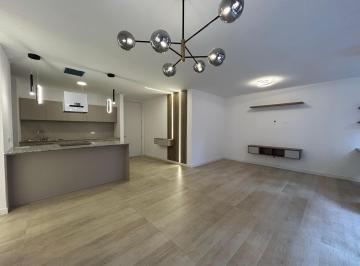 Departamento · 90m² · 2 Habitaciones · 2 Estacionamientos · Departamento - Cumbayá