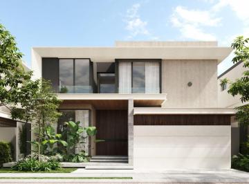 Casa de 4 habitaciones, Guayaquil · Mocoli Urbanización Pacifica Casa a Estrenar en 12 Meses!