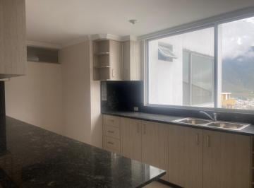 Departamento en venta por estrenar Carcelen Corazón de Jesús · Departamento en Venta por Estrenar Carcelen Corazón de Jesús
