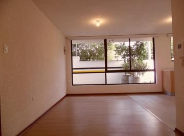 Departamento en Venta por estrenar Cotocollao Gral. Guerrero · Departamento en Venta por Estrenar Cotocollao Gral. Guerrero