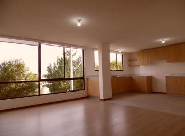 Departamento en Venta por estrenar Cotocollao Gral. Guerrero · Departamento en Venta por Estrenar Cotocollao Gral. Guerrero
