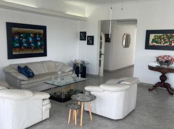 Departamento · 240m² · 3 Habitaciones · Departamento en Venta, Sañinas
