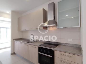 Departamento de 2 habitaciones, Quito · Departamento 2 Habitaciones en Renta, El Jardín