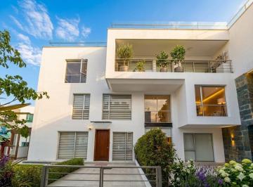 Departamento de 3 habitaciones, Quito · Departamento Duplex de 185 m² con 3 Habitaciones en Venta en Cumbayá