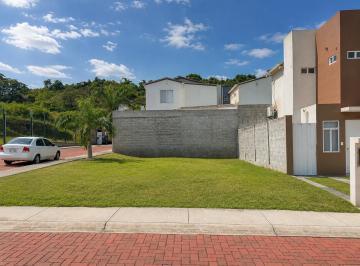Terreno / Lote , Guayaquil · Terreno en Venta en La Aurora, Villa del Rey, 135.6 m²