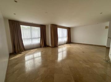 Departamento de 2 habitaciones, Guayaquil · Departamento Planta Baja de 2 Dorm., 2.5 Baños, Patio Posterior, 2 Parqueos, con Aires y Cort