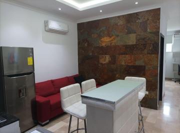 Suite de 1 habitación, Guayaquil · Kennedy Norte Alquilo Suite Amoblada Moderna, Piscina, internet Garaje Automático, Circuito Cerrado