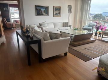 Departamento · 509m² · 4 Habitaciones · 3 Estacionamientos · Departamento en Venta en Villa Regina.