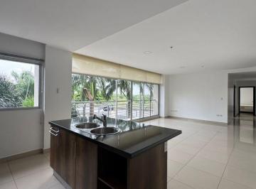 Departamento de 3 habitaciones, Guayaquil · Isla Mocoli, en Venta Departamento de 3 Dorm, Ideal Para Inversionistas ️
