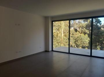 Departamento · 90m² · 2 Habitaciones · 1 Estacionamiento · Departamento en de 2 Habitaciones de Venta en El Sector de Mirasierra