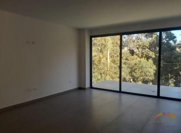 Departamento · 90m² · 2 Habitaciones · 1 Estacionamiento · Departamento en Venta Sector de Mirasierra, Cerca Al Supermaxi, 2 Habitaciones.