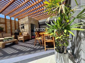 Casa de 4 habitaciones, Quito · Venta Casa 194 m² en La Primavera Cumbaya