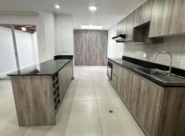 Casa · 125m² · 3 Habitaciones · Casa en Venta Sector Puembo