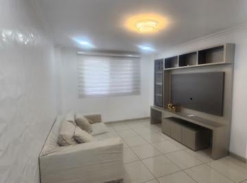 Casa de 3 habitaciones, Guayaquil · Mallorca Village Sector El Coral Casa con Jacuzzi