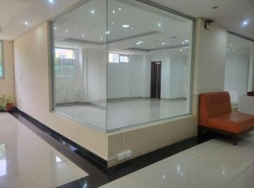 Local comercial · 49m² · 1 Estacionamiento · Local Comercial en Arriendo Cumbaya