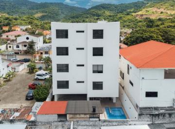 Departamento de 3 habitaciones, Guayaquil · Departamento de Estreno en Venta - Torres del Salado, Vía a La Costa