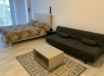 Suite de 1 habitación, Quito · Arriendo Suite - Estudio Amoblada Cerca Univ San Fco $530 Inc Exp