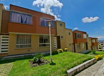 Casa de 3 habitaciones, Quito · Casa en Conjunto Sector La Florida | Junto a La Ant | 3 Dorm. | $85.000