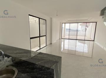 Casa · 174m² · 3 Habitaciones · 2 Estacionamientos · Venta de Casa por Estrenar en Los Ceibos, Urb. Las Cumbres V. B.