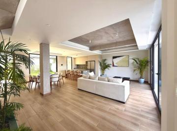 Casa de 4 habitaciones, Quito · Venta Casa en Campo Alegre - Home Realtors