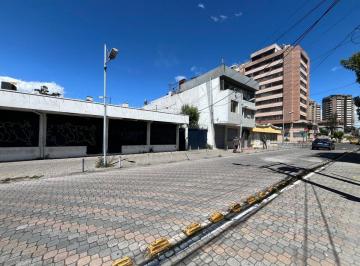 Casa de 1 habitación, Quito · Se Vende Casa con Terreno en Sector La Mariscal, Quito