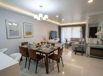 Departamento de 2 habitaciones, Quito · Departamento con Balcon, Estudio en Venta 2 Dorm. Sector El Condado