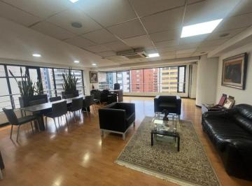 Oficina comercial , Quito · Rento Oficina Excelente Ubicacion en Av Republica del Salvador