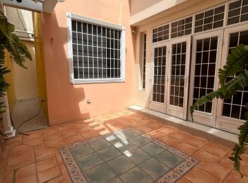 Casa de 4 habitaciones, Guayaquil · Casa de Venta Ceibos 4 Dorm. Los Girasoles
