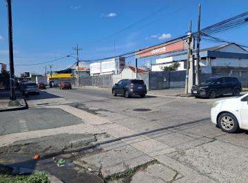 Terreno / Lote , Guayaquil · Terreno en La Atarazana Ideal Para Inversionistas Esquinero