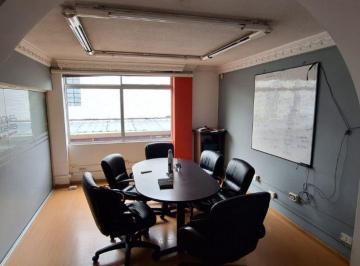 Oficina comercial , Quito · Departamento - Oficina de Venta. Frente a Canal 4