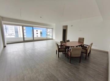 Oficina comercial · 71m² · 1 Estacionamiento · Venta Oficina a Estrenar de 71 m² Balcón. Gaia. Av Amazonas y Eloy Alfaro. La Carolina. Scc