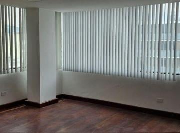 Oficina comercial , Quito · Rento Oficina Gaspar de Villaroel - Home Realtors