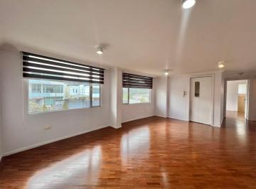 Departamento 115m² Alquiler Ponceano · Renta Departamento 2 Dorm. Dentro de Urbanización - Sector Ponceano