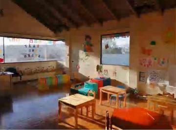Casa de 5 habitaciones, Quito · Amplia Casa con 8 Dorm. y Jardin Sector Cotocollao