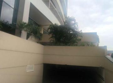 Parqueadero , Guayaquil · Alquiler Estacionamiento Torre Colón