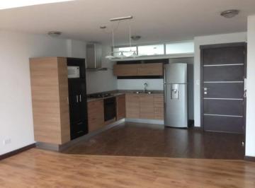Departamento de 1 habitación, Quito · Excelente Ubicación, Santa Lucia Alta. Cumbaya