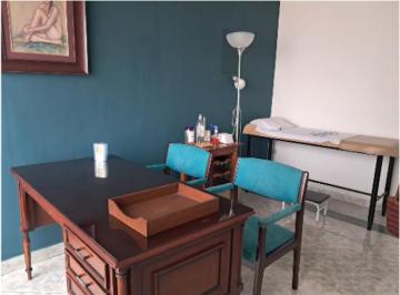 Oficina comercial , Quito · ¡Oficina en Renta Excelente Ubicación! - Av Ilalo Valle de Los Chillos