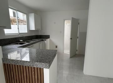Casa de 3 habitaciones, Daule · Casa de Estreno en Urbanización Casa Laguna