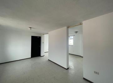 Departamento de 2 habitaciones, Quito · Oportunidad Venta Dpto. Carcelen. 39.500
