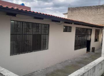 Casa de 2 habitaciones, Quito · Villa con Acceso Independiente de Alquiler en Sector Los Bomberos, Sangolqui