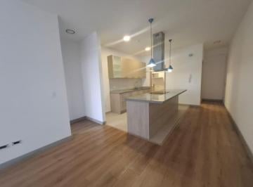Suite de 1 habitación, Quito · Rento Suite – Sector Mall El Jardín