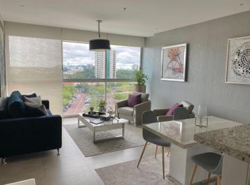 Suite de 1 habitación, Guayaquil · Alquilo Hermosa Suite en Los Arcos Plaza