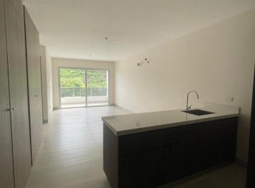 Departamento de 2 habitaciones, Guayaquil · Departamento de Estreno Dos Dorm. Balcón en Olivos Dos