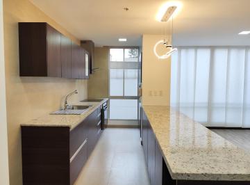 Departamento · 85m² · 2 Habitaciones · 1 Estacionamiento · Vendo Departamento 2 Dorm. con Terraza en Ponceano, Norte de Quito