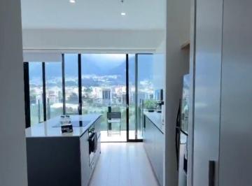 Departamento de 3 habitaciones, Quito · Exclusivo Departamento en Renta La Carolina
