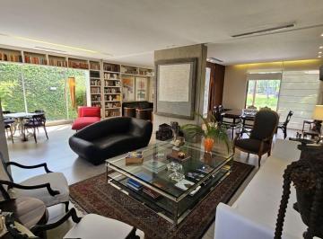Casa de 4 habitaciones, Guayaquil · Casa Amoblada Vía Samborondón