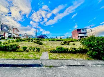 Terreno / Lote , Cuenca · Terrenos en Venta en Rayoloma en $38.000