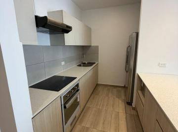 Departamento de 2 habitaciones, Quito · Hermoso Departamento Amoblado de Arriendo Sector Cumbaya